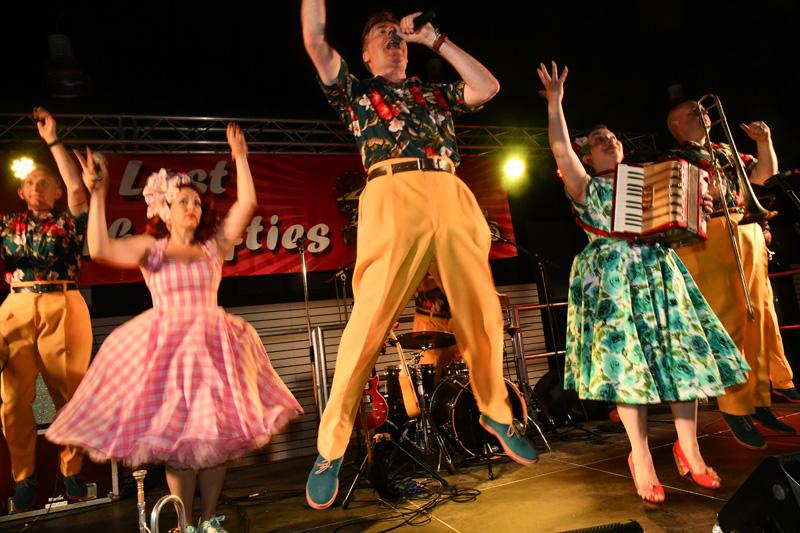 min 2024 06 28 Lattes 1052